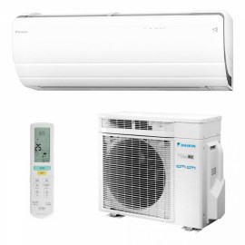 Κλιματιστικό Daikin FTXZ25N_RXZ25N(1)1